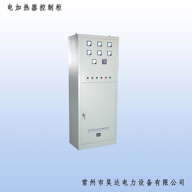 气力输送系统厂家分享气力输送设备的安装步骤